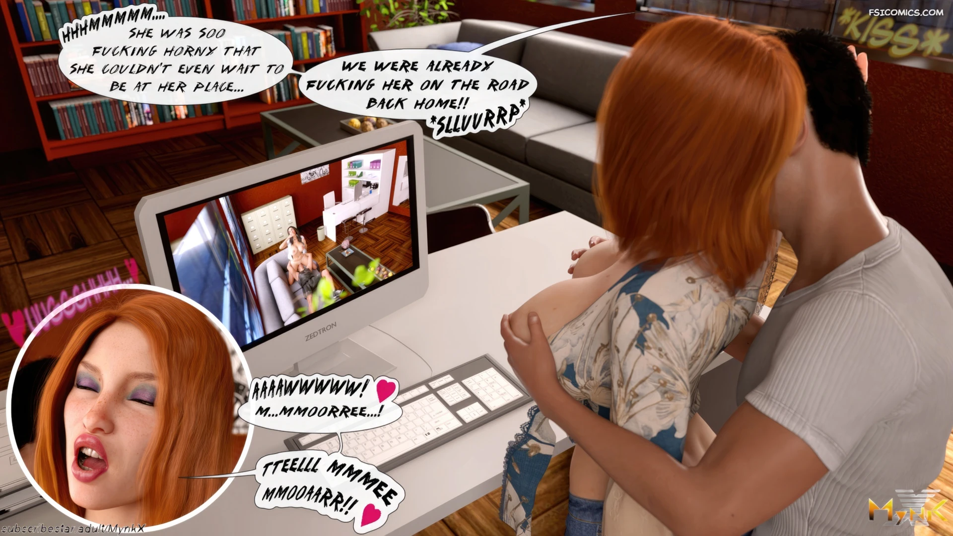 cafe-folie-chapter-14-lq-mynkx-101