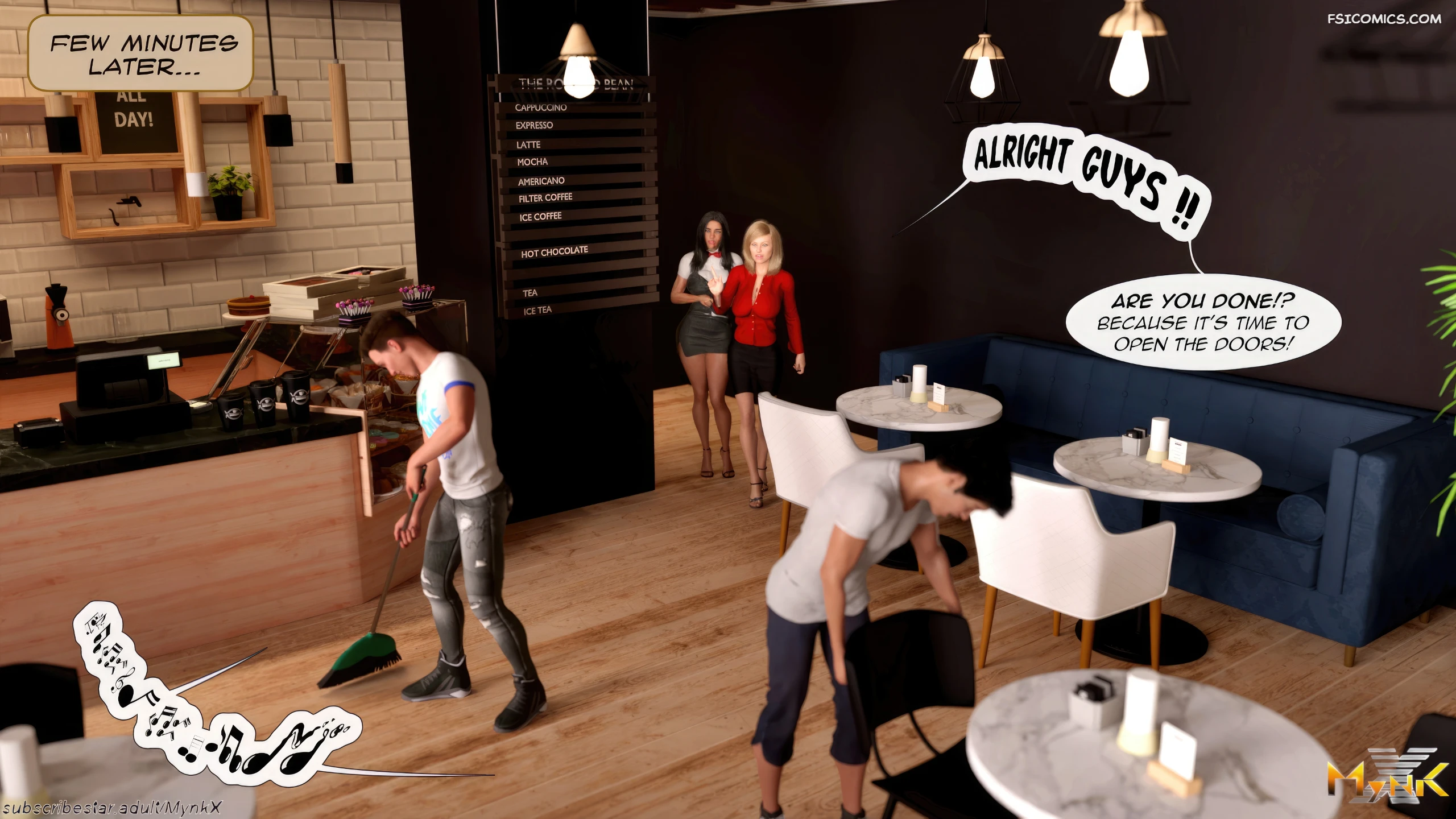 cafe-folie-chapter-14-mynkx-071