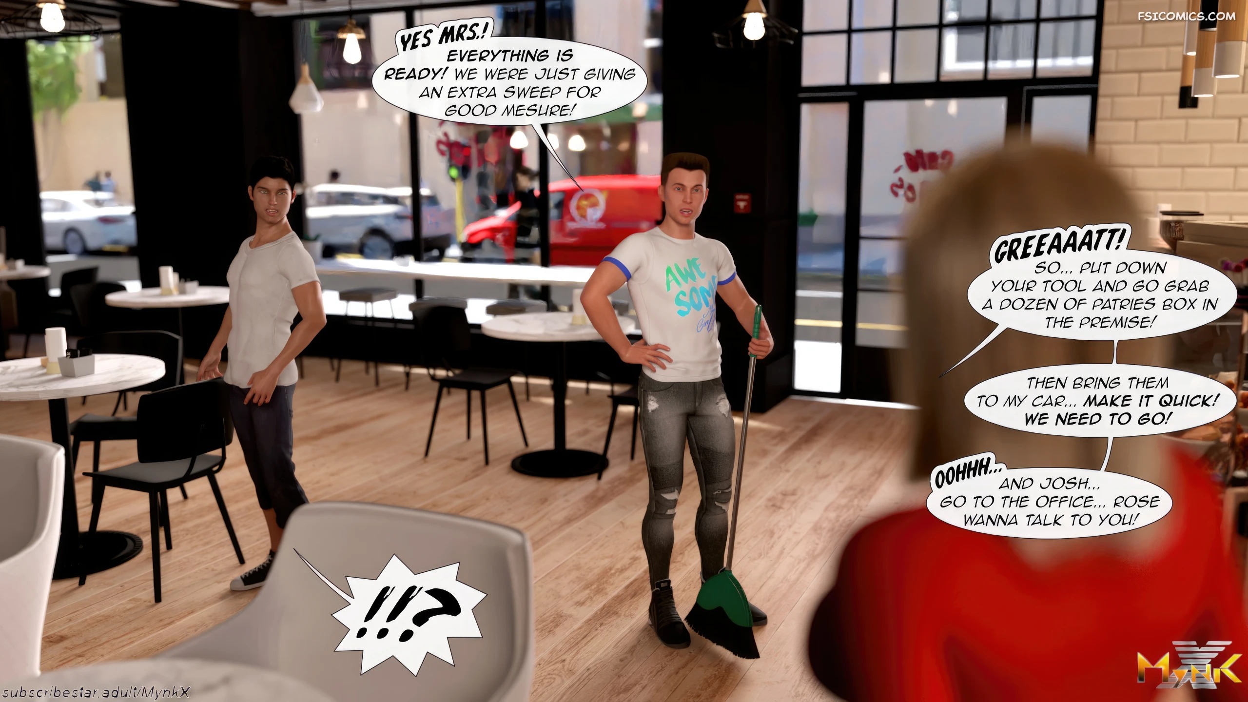 cafe-folie-chapter-14-mynkx-072