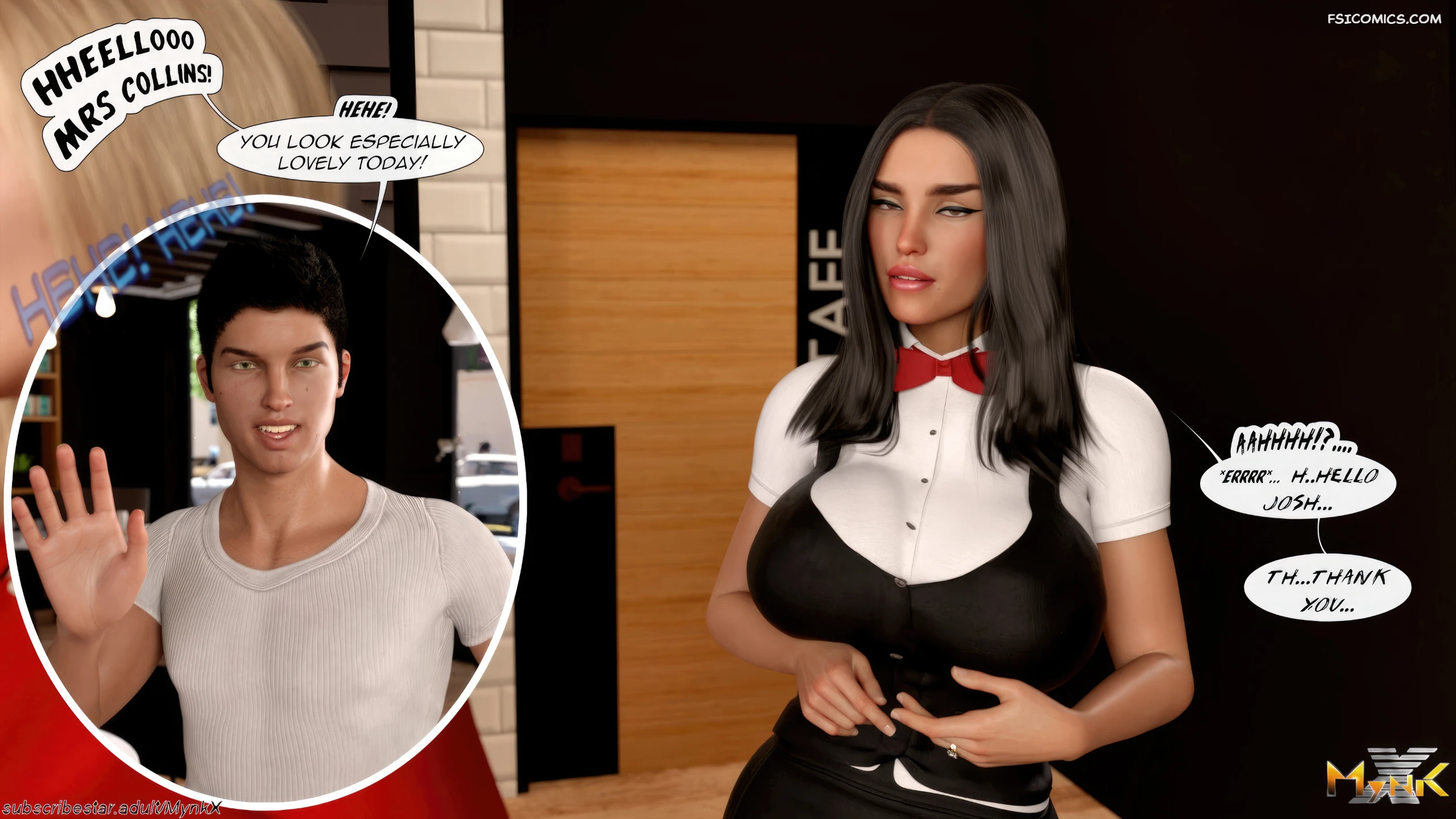 cafe-folie-chapter-14-mynkx-074