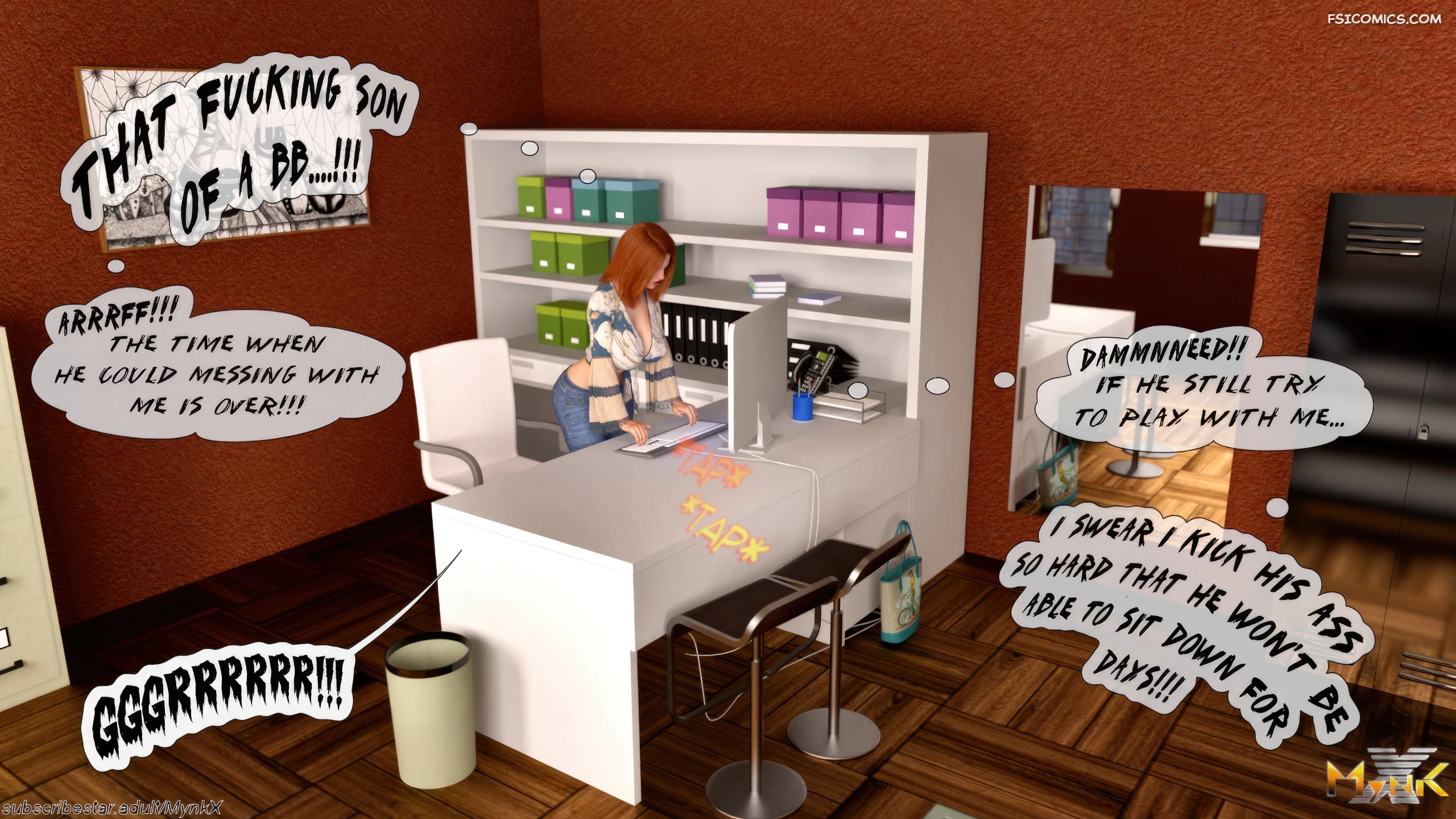 cafe-folie-chapter-14-mynkx-077