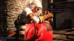 card-debt-geralts-transformation-into-yennefer-chapter-7-geralts-path-scyxar-studios-002