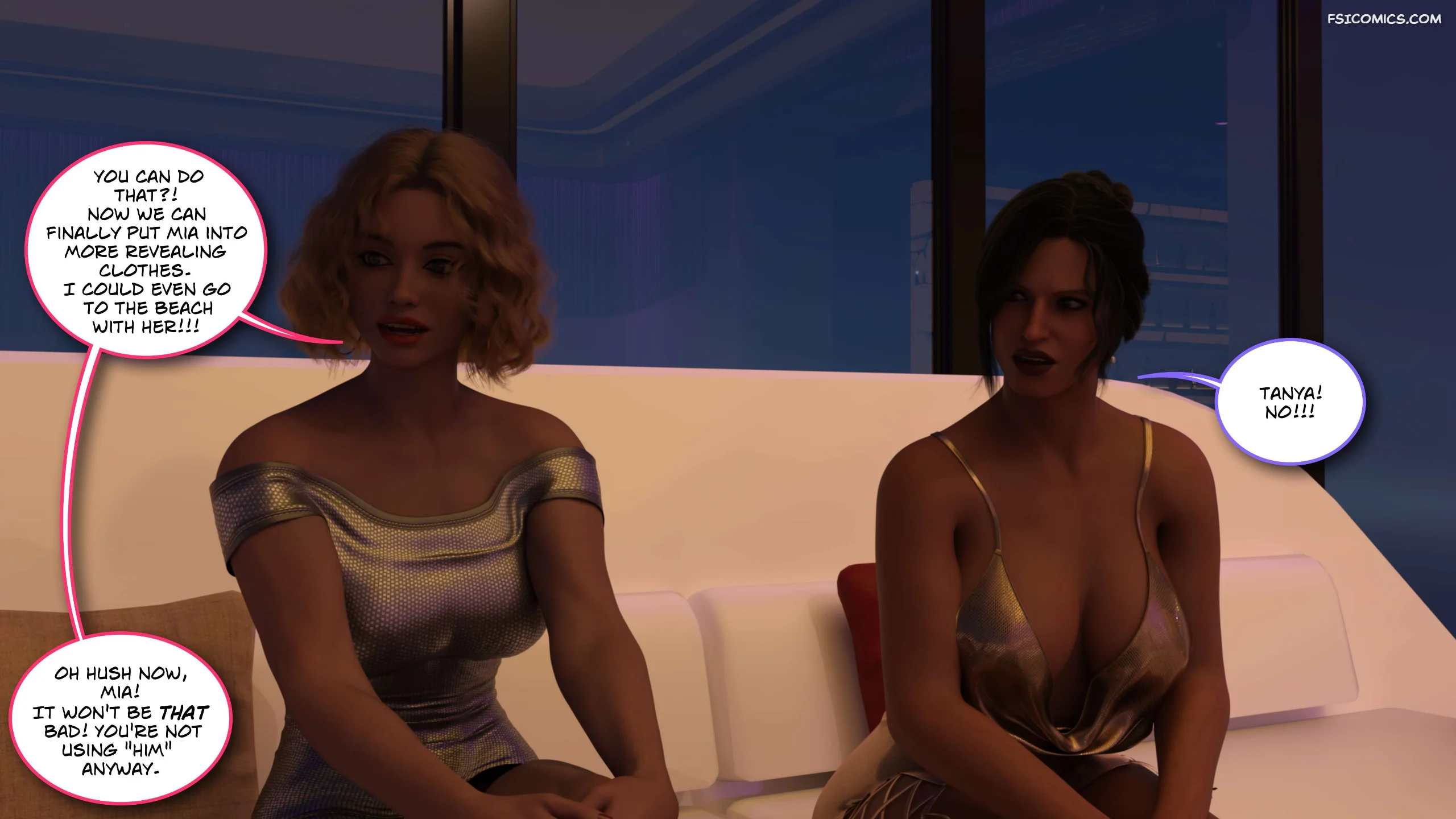 catfish-chapter-2-newbeetsf-255