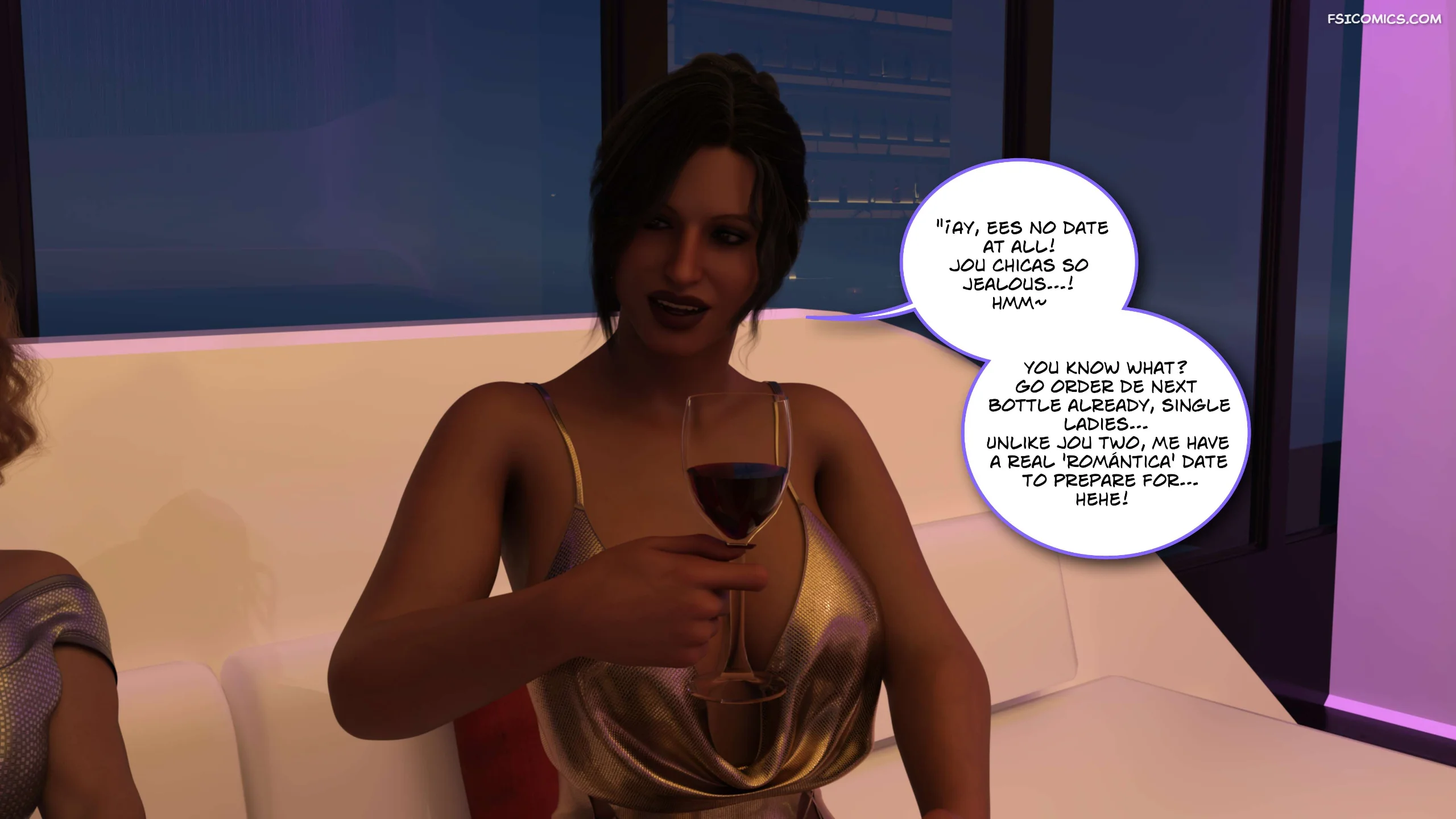 catfish-chapter-2-newbeetsf-260