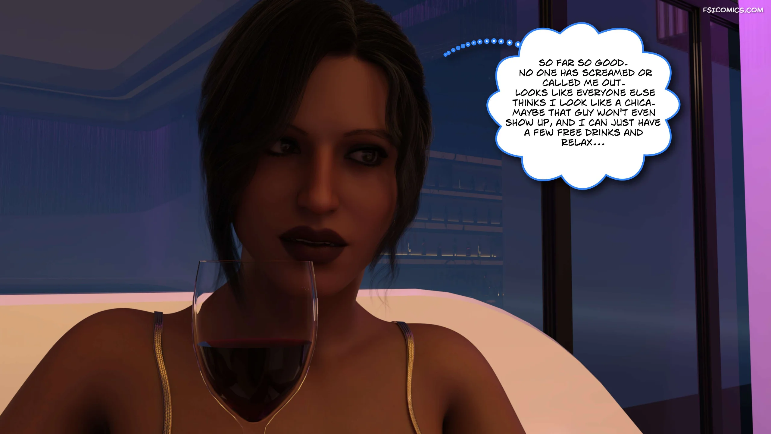 catfish-chapter-2-newbeetsf-261
