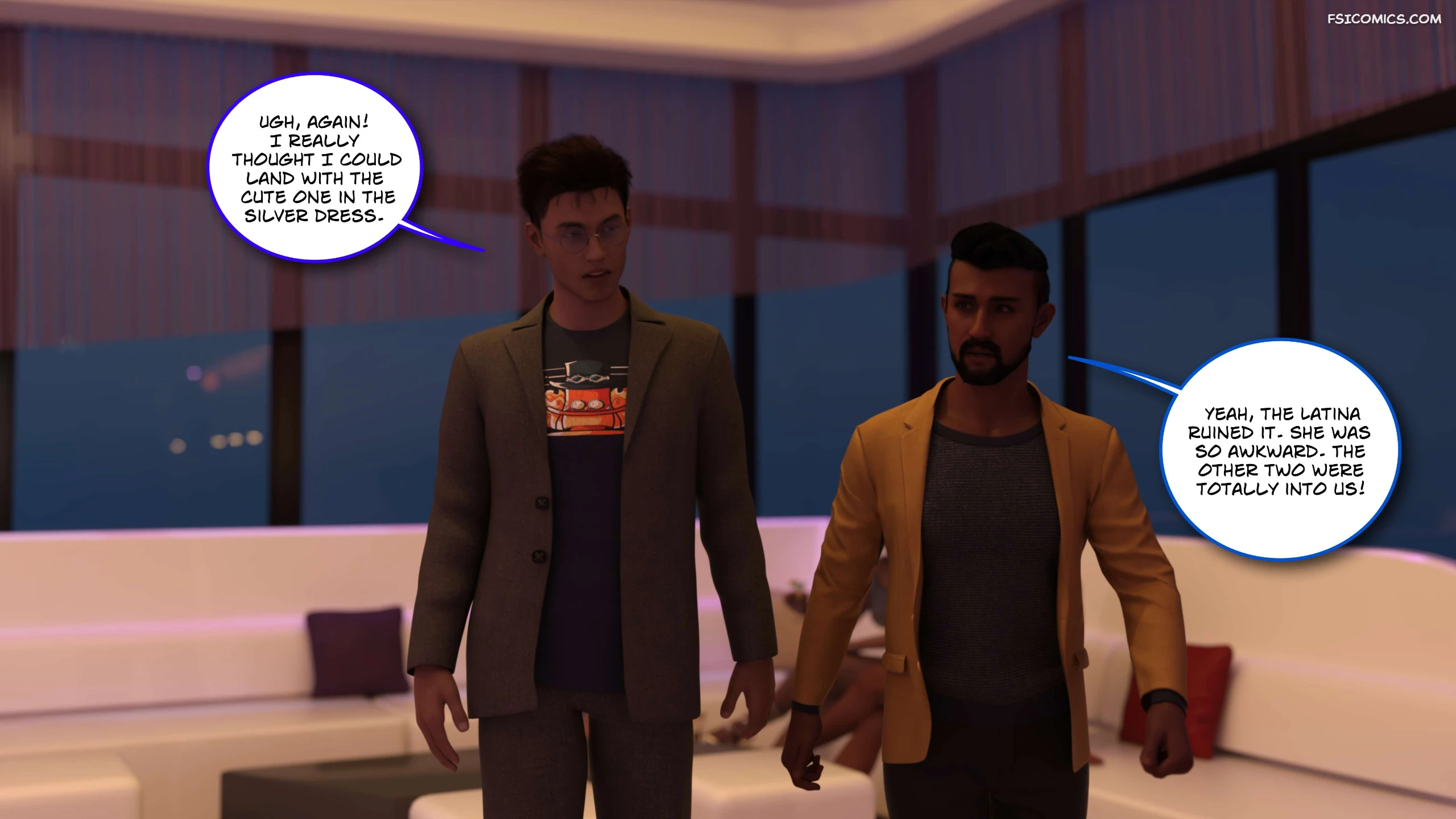 catfish-chapter-2-newbeetsf-264