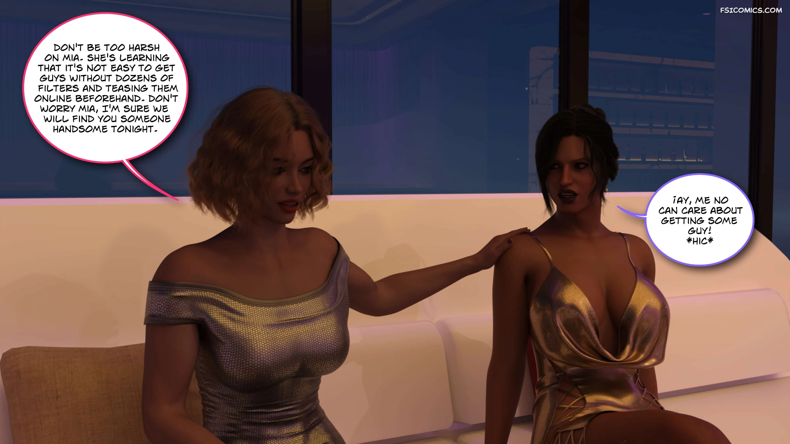 catfish-chapter-2-newbeetsf-266