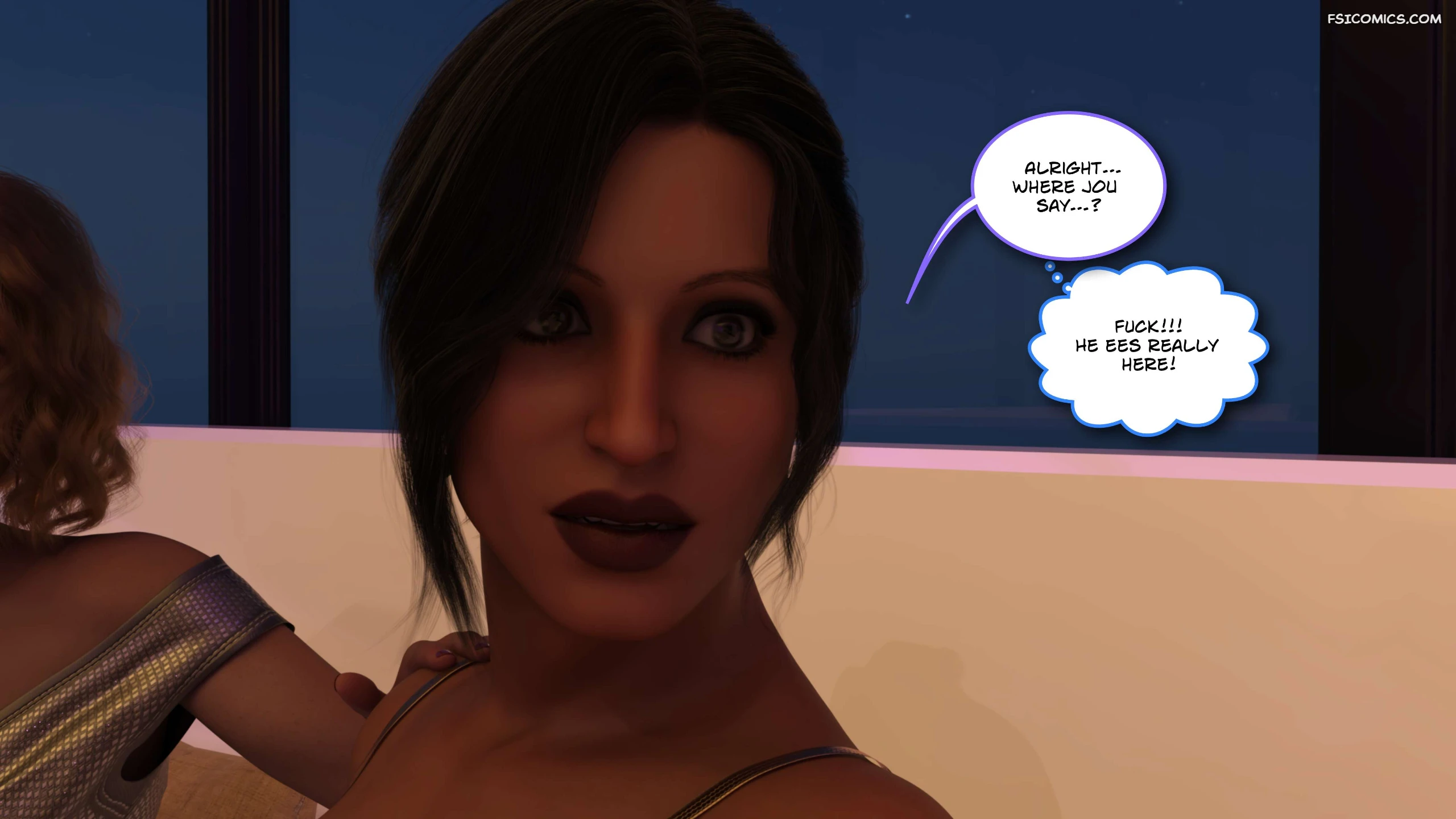 catfish-chapter-2-newbeetsf-269
