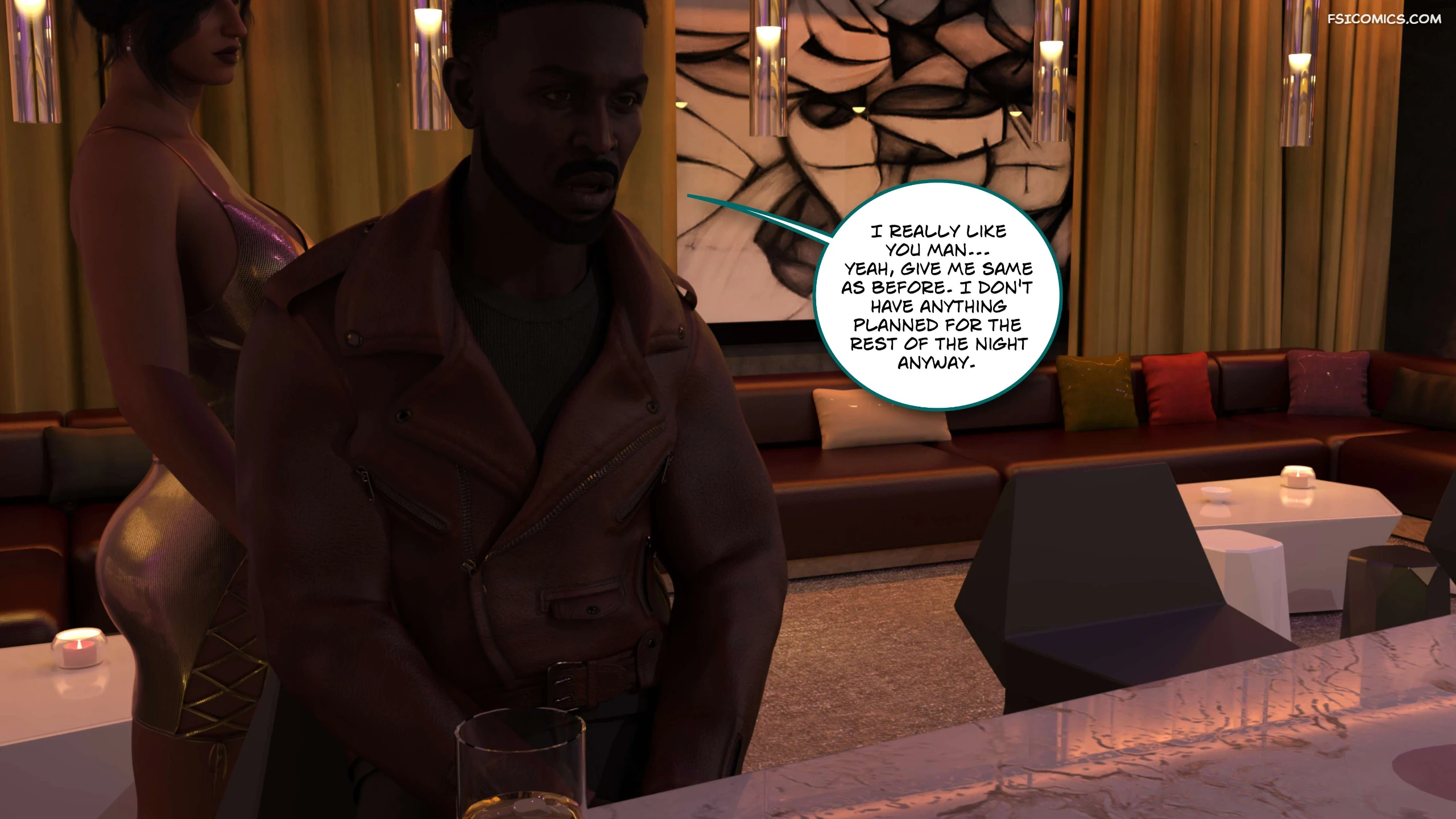 catfish-chapter-2-newbeetsf-275