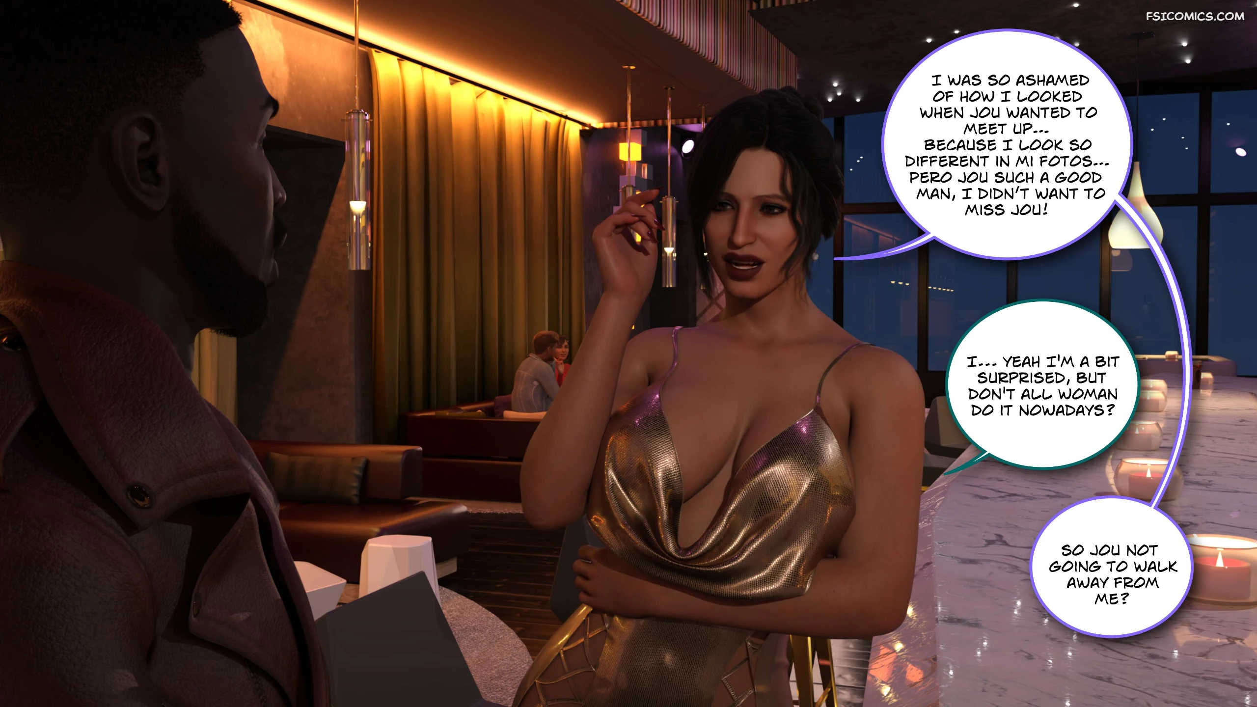 catfish-chapter-2-newbeetsf-277