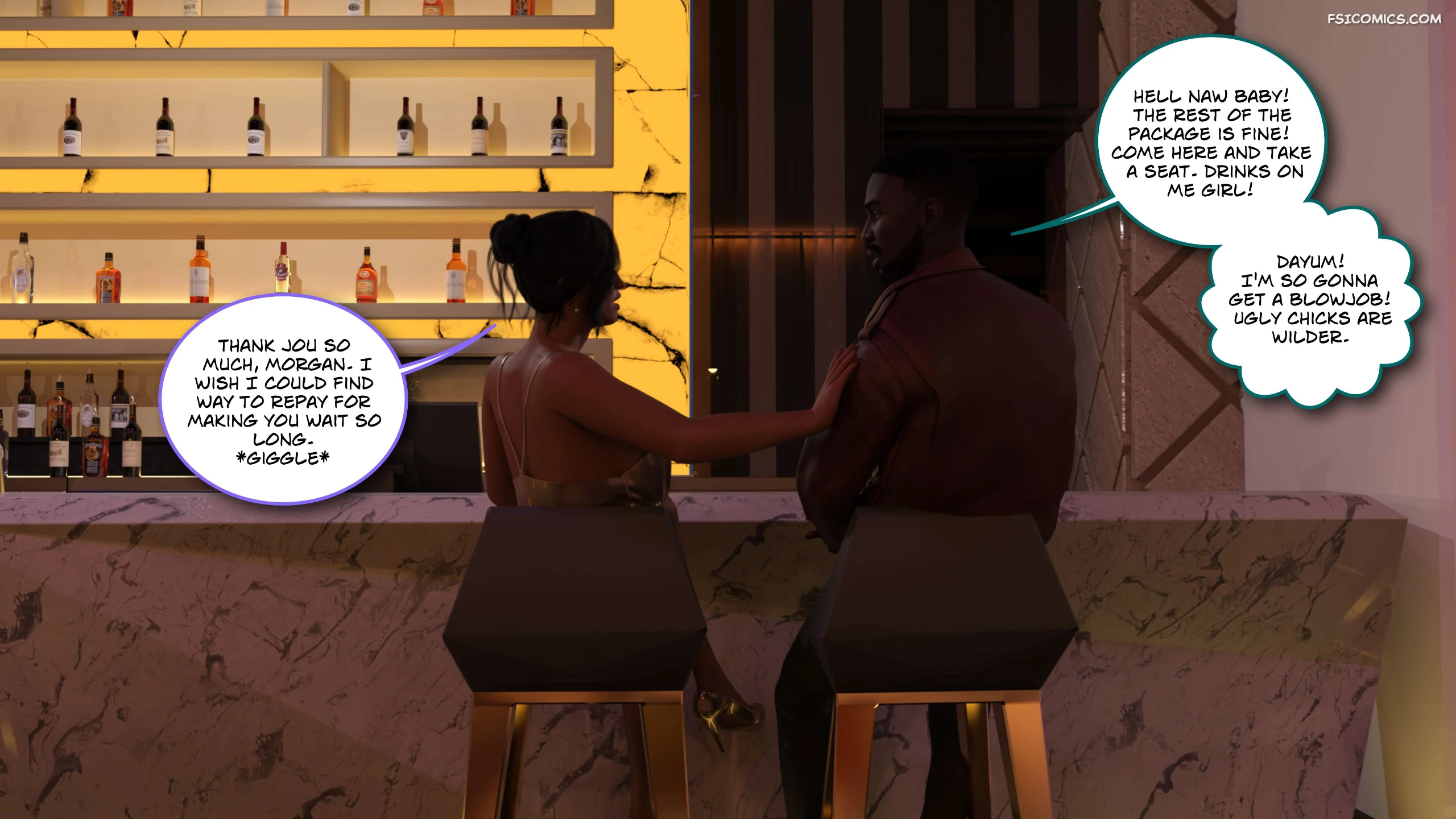 catfish-chapter-2-newbeetsf-278