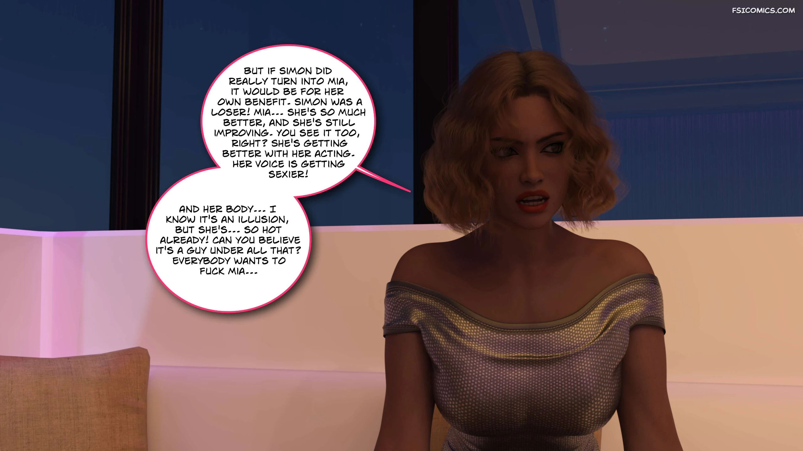 catfish-chapter-2-newbeetsf-281