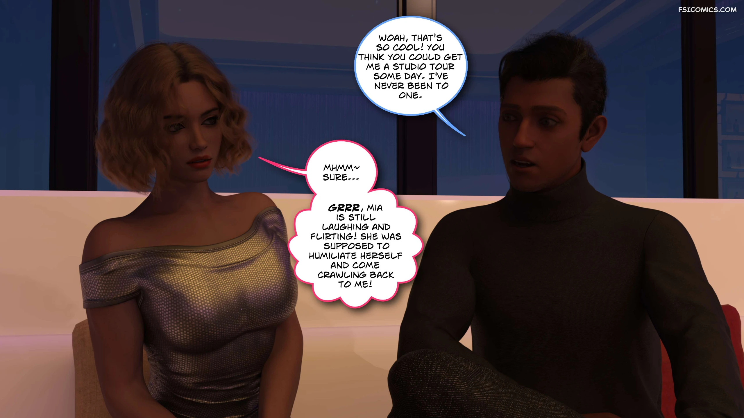 catfish-chapter-2-newbeetsf-284