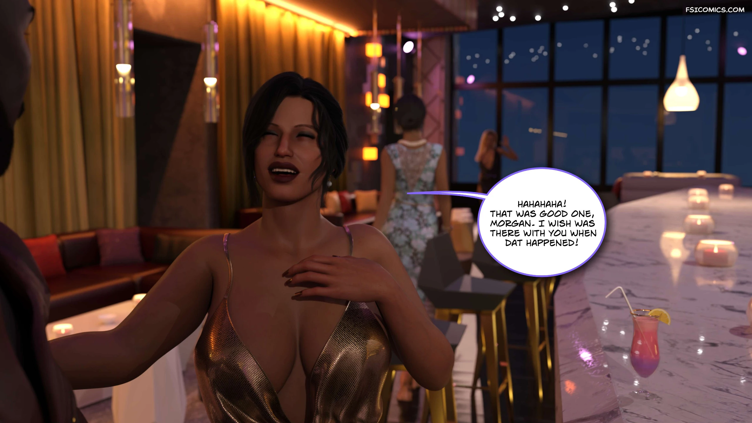 catfish-chapter-2-newbeetsf-285