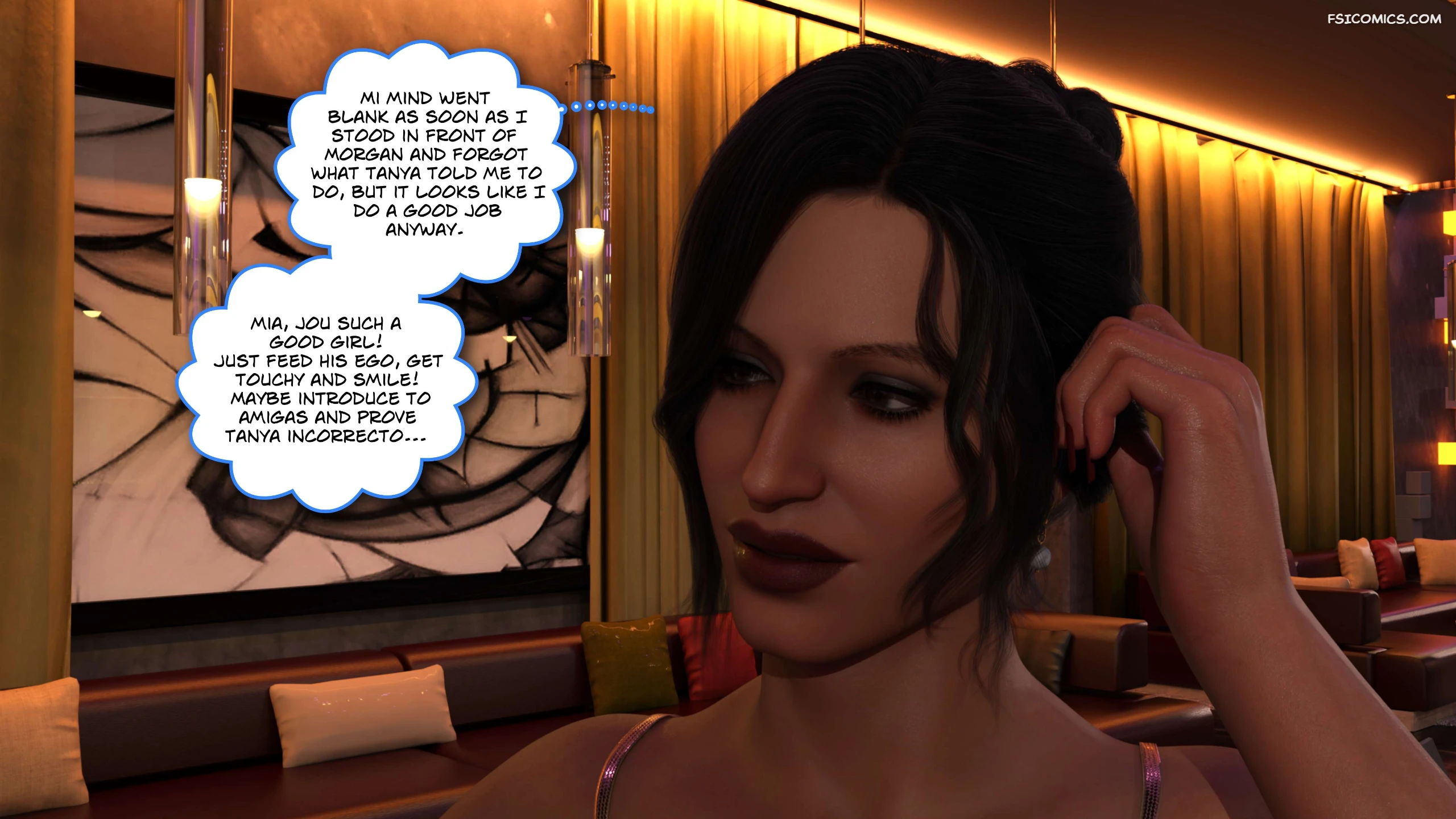 catfish-chapter-2-newbeetsf-286