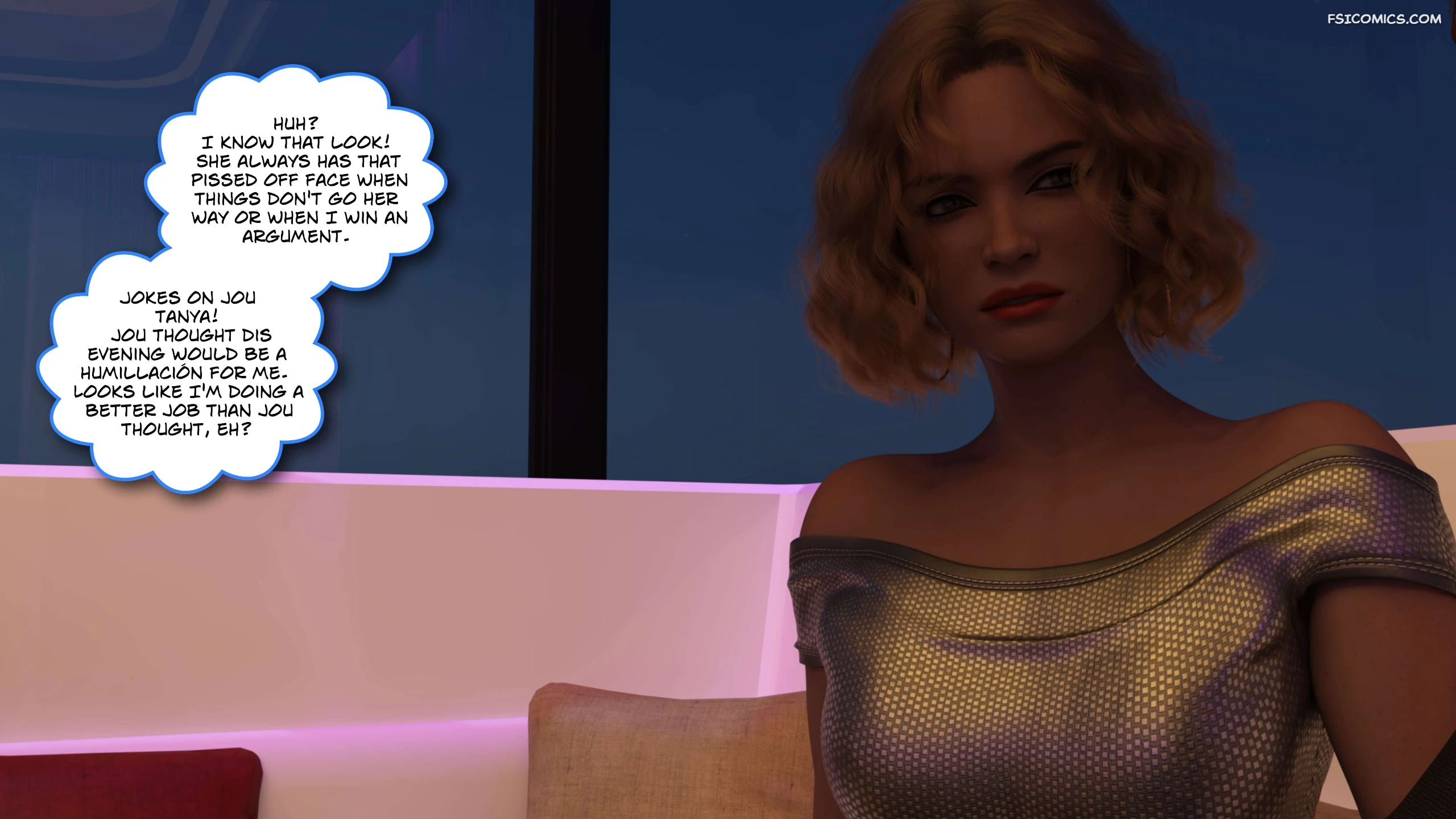 catfish-chapter-2-newbeetsf-290