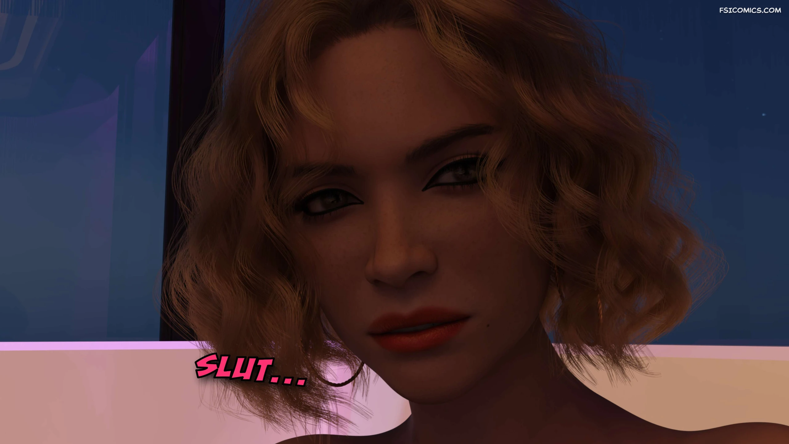 catfish-chapter-2-newbeetsf-291