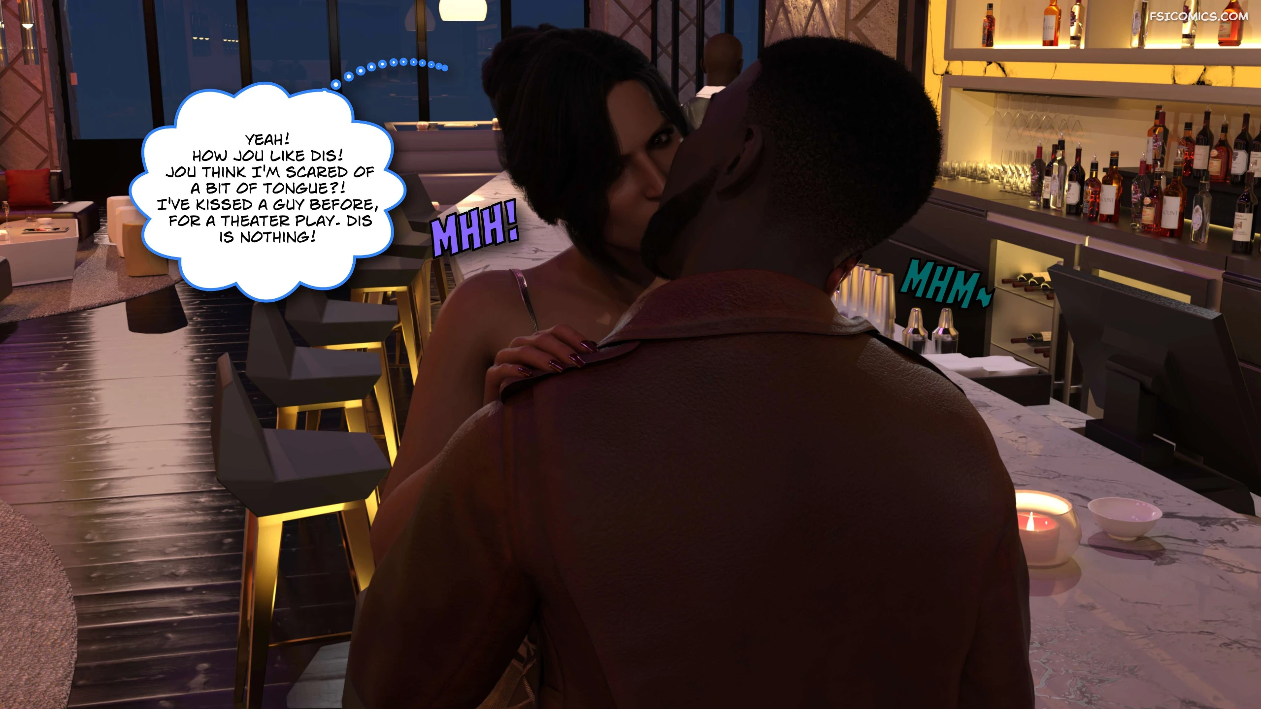 catfish-chapter-2-newbeetsf-292