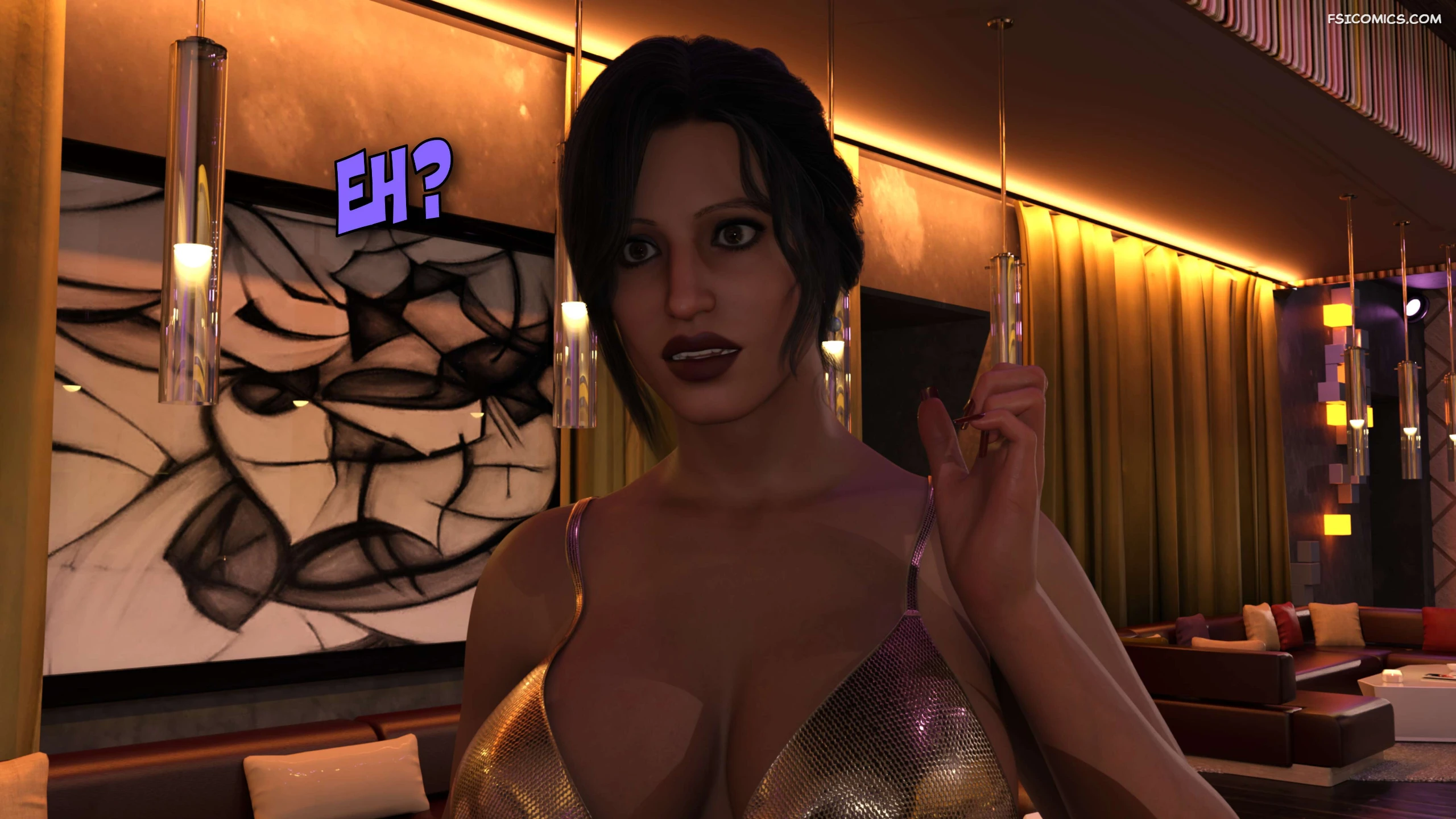 catfish-chapter-2-newbeetsf-301