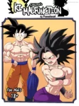 cauliflas-ki-malfunction-pseudocel-001
