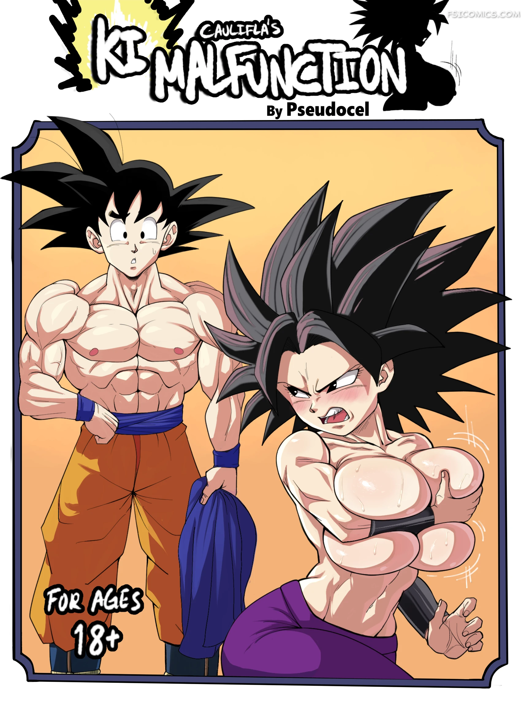cauliflas-ki-malfunction-pseudocel-001