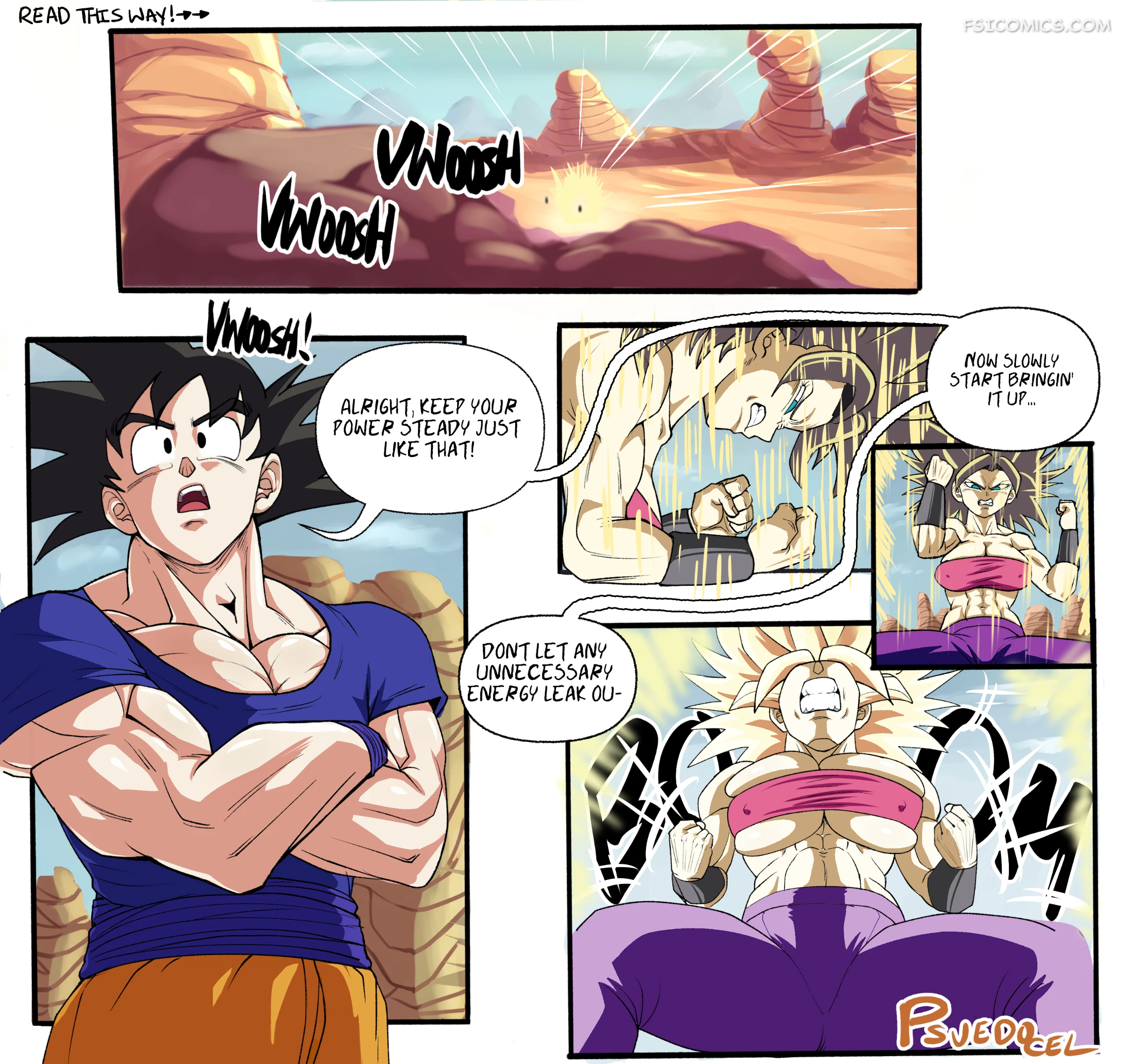 cauliflas-ki-malfunction-pseudocel-002