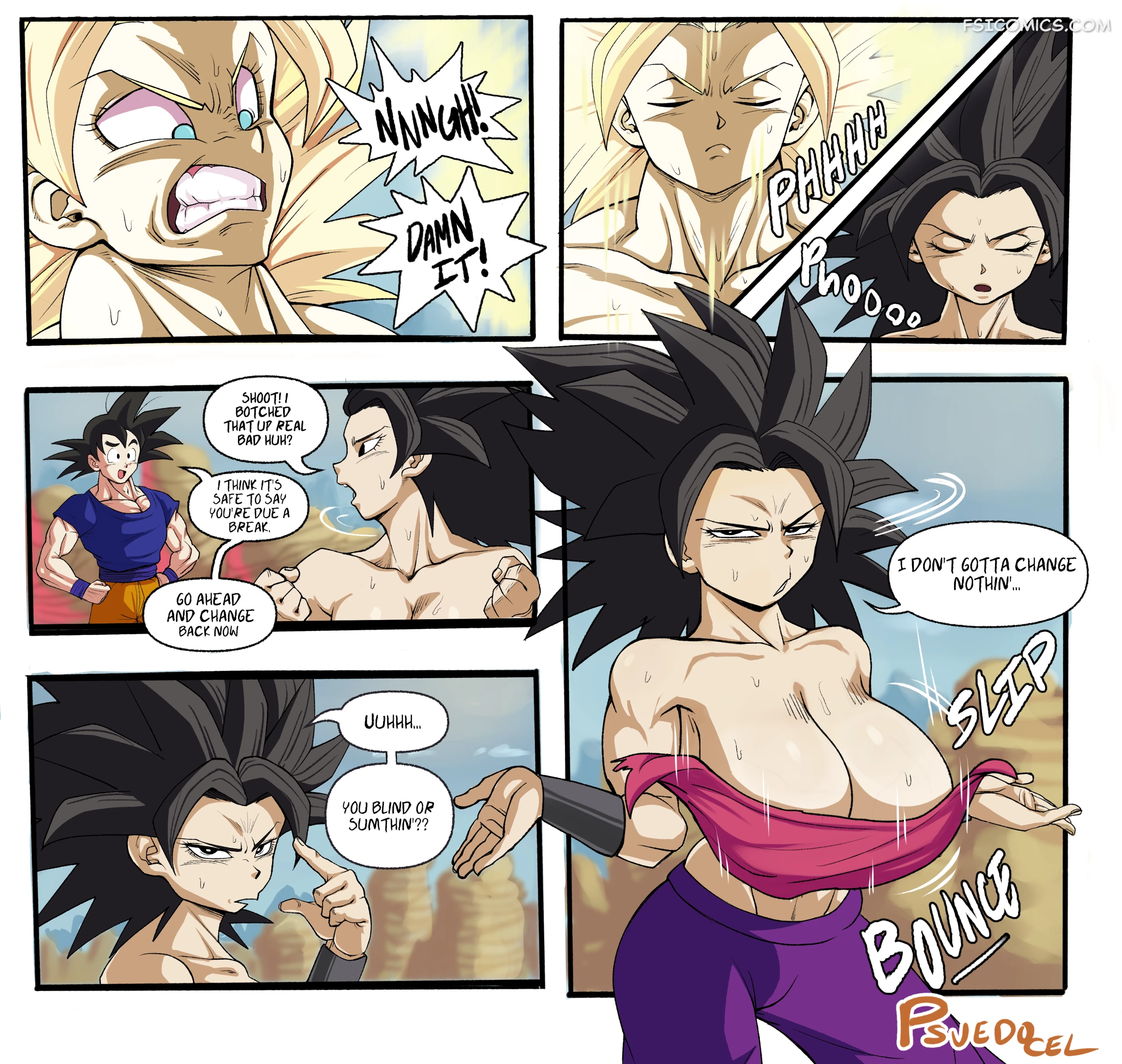 cauliflas-ki-malfunction-pseudocel-003
