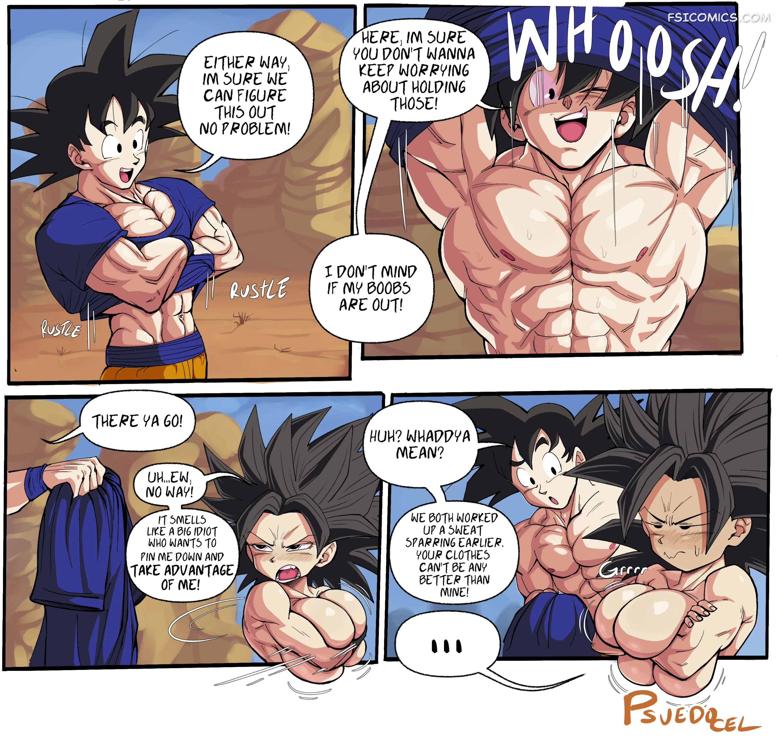 cauliflas-ki-malfunction-pseudocel-005