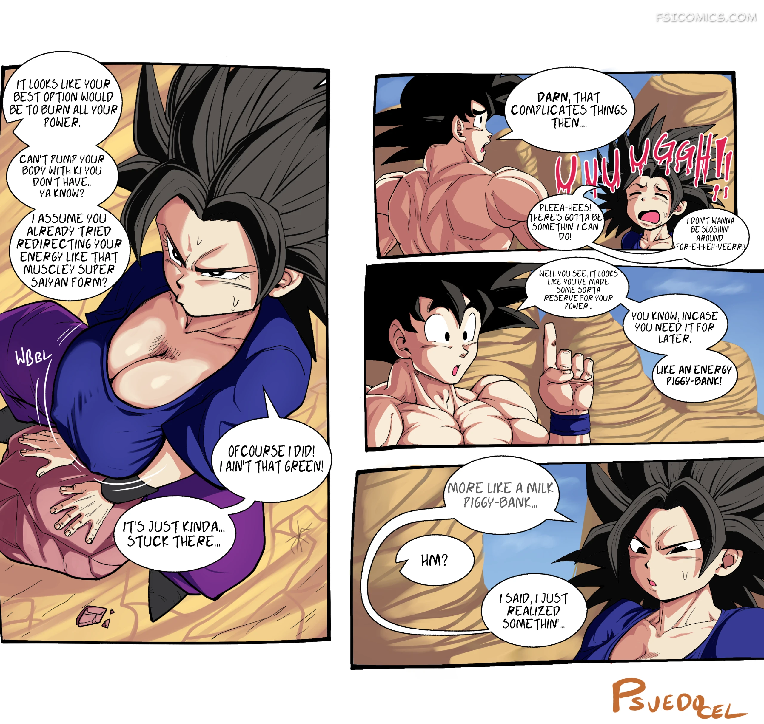 cauliflas-ki-malfunction-pseudocel-006