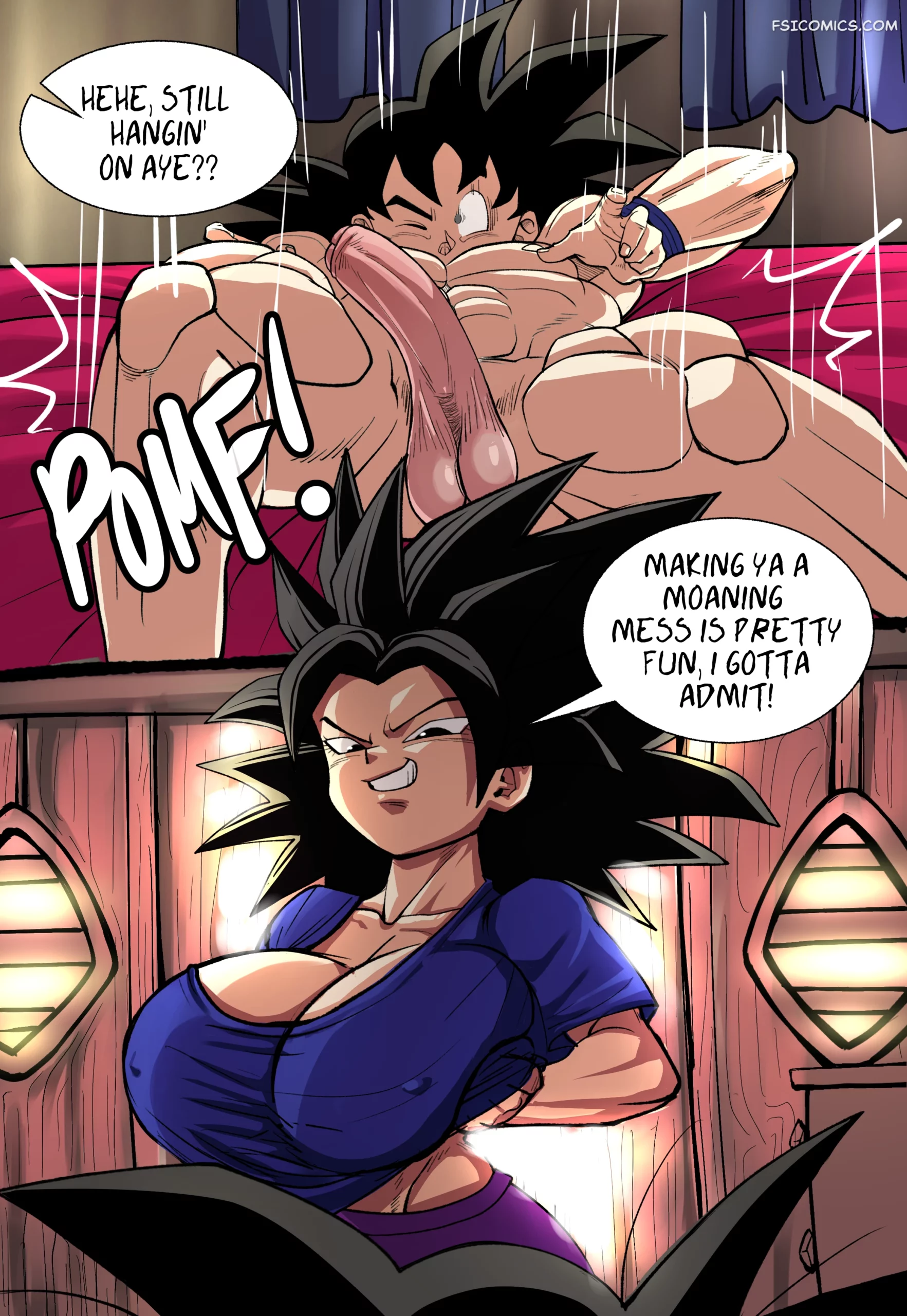 cauliflas-ki-malfunction-pseudocel-016