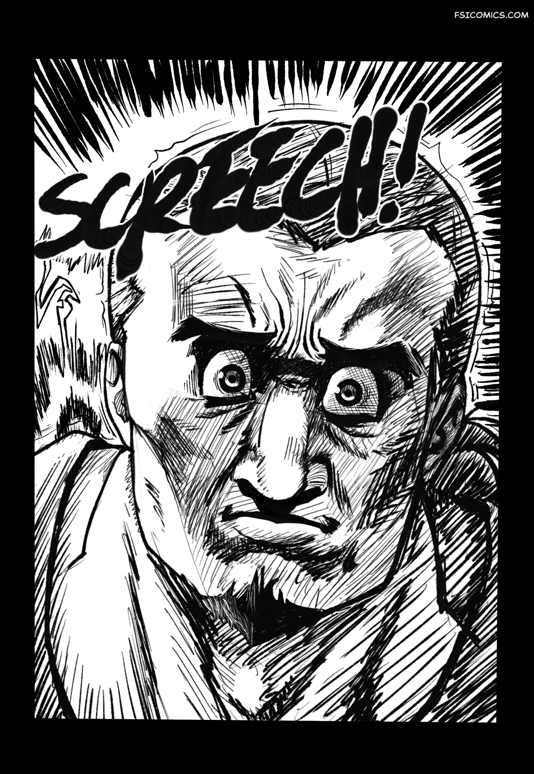 cauliflas ki malfunction pseudocel 031 scaled - FSIComics cauliflas ki malfunction pseudocel 031 scaled - FSIComics