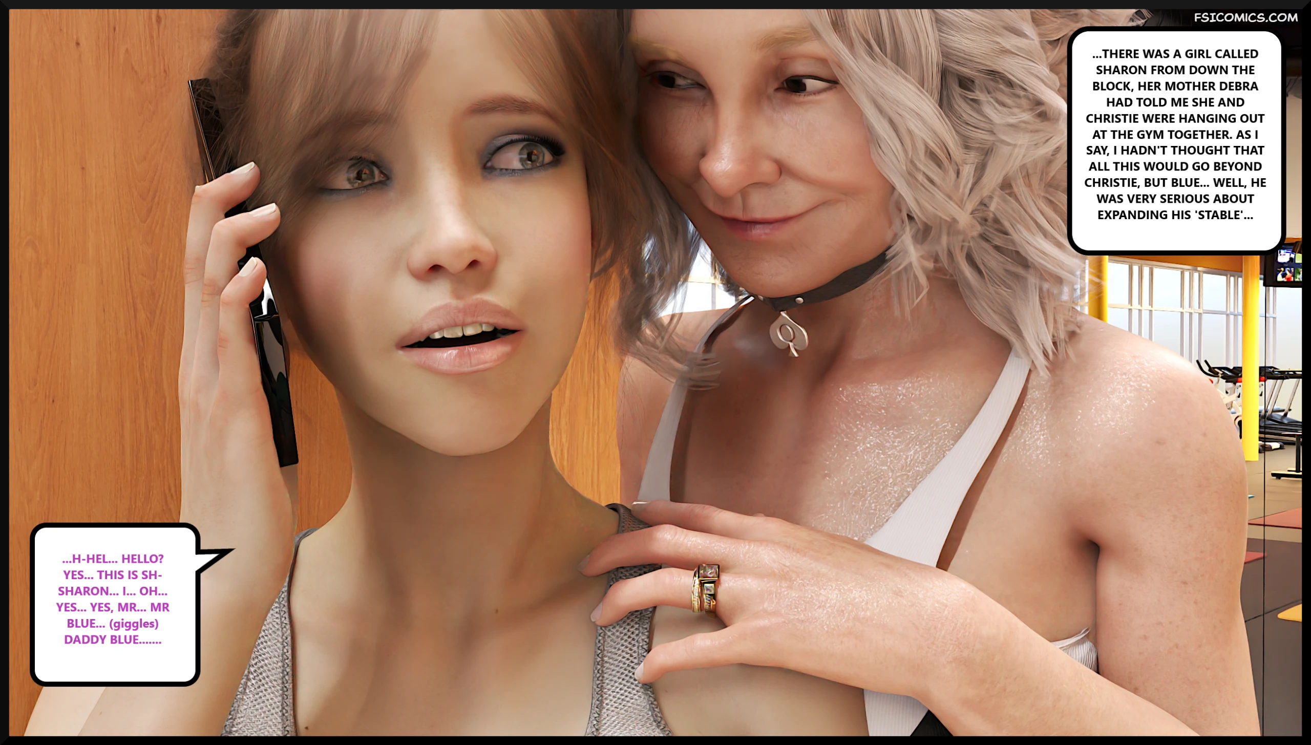 christies-conversion-chapter-2-alison-hale-070
