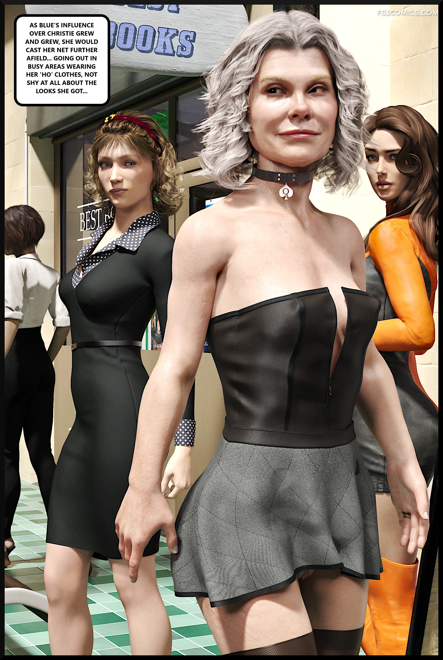 christies-conversion-chapter-2-alison-hale-073