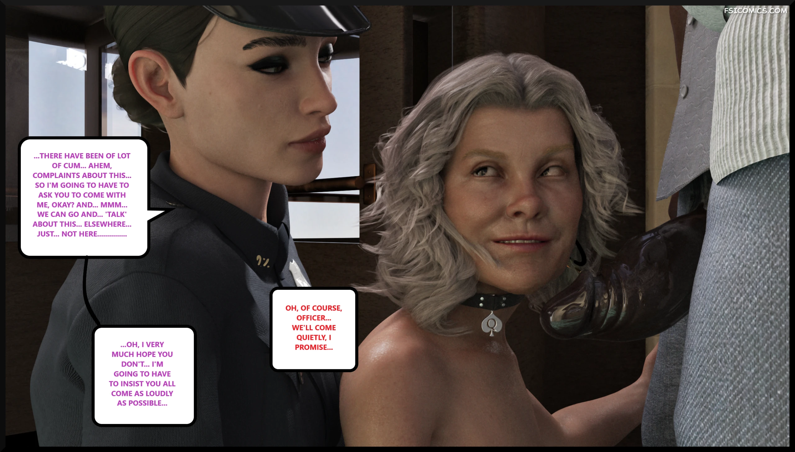 christies-conversion-chapter-2-alison-hale-078