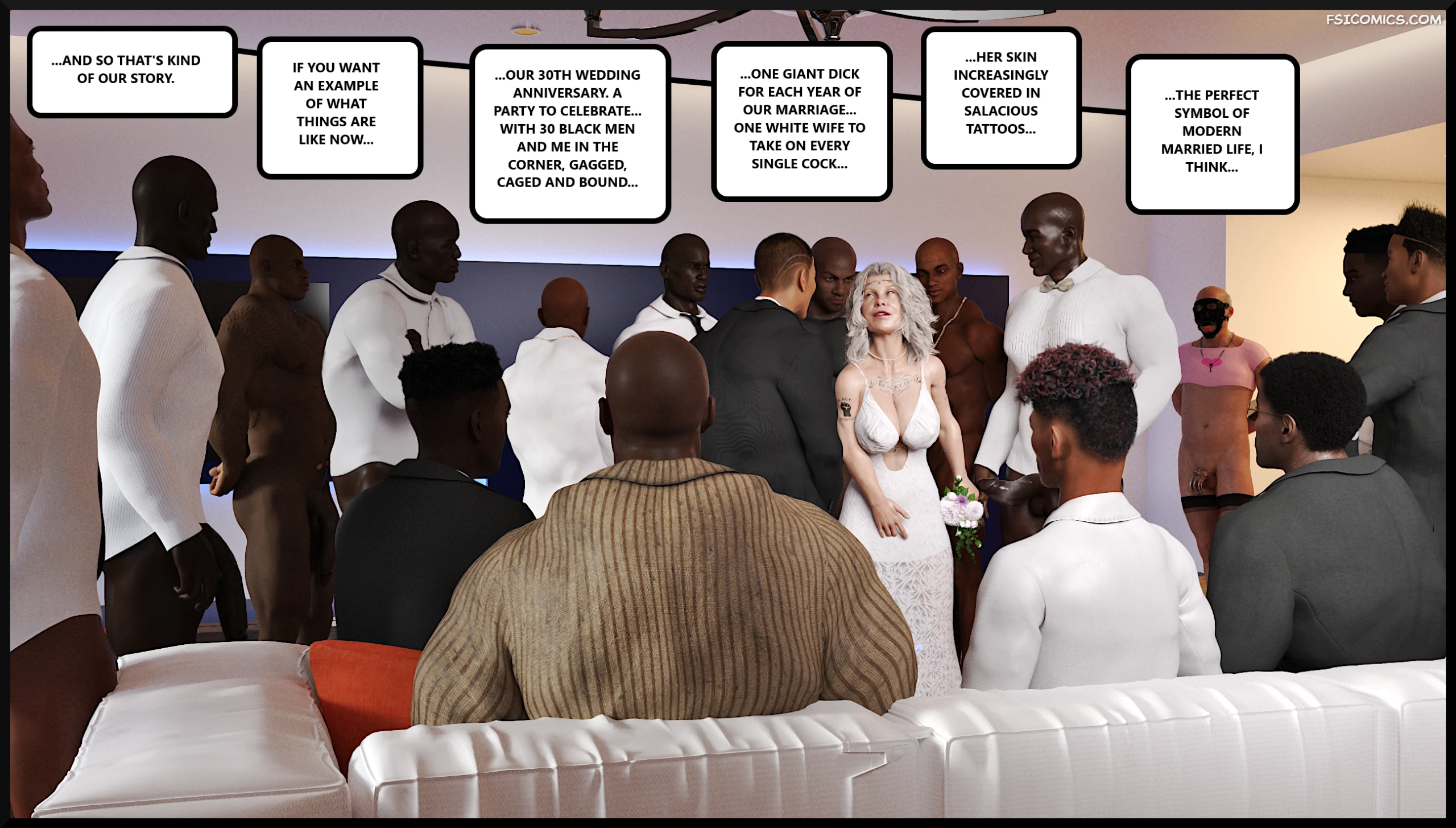 christies-conversion-chapter-2-alison-hale-090
