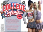 college-confession-sedesdis-001