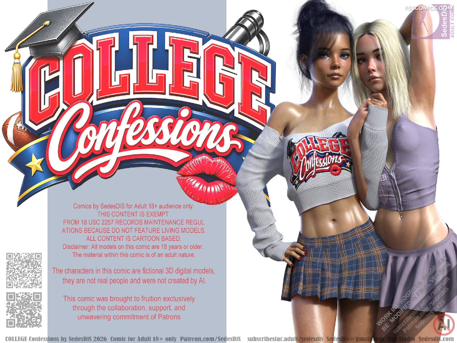 college-confession-sedesdis-001