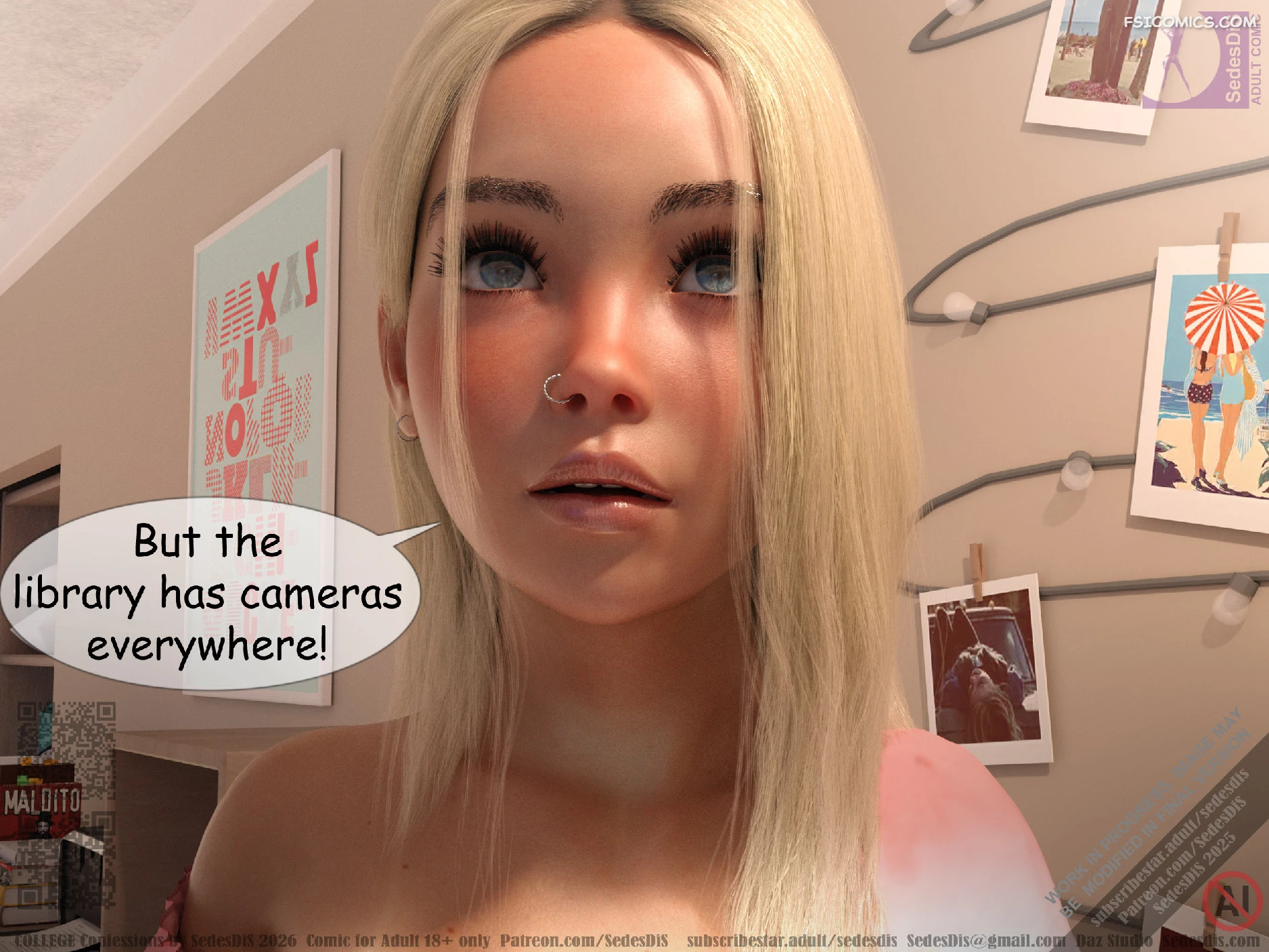 college confession sedesdis 006 - FSIComics college-confession-sedesdis-006