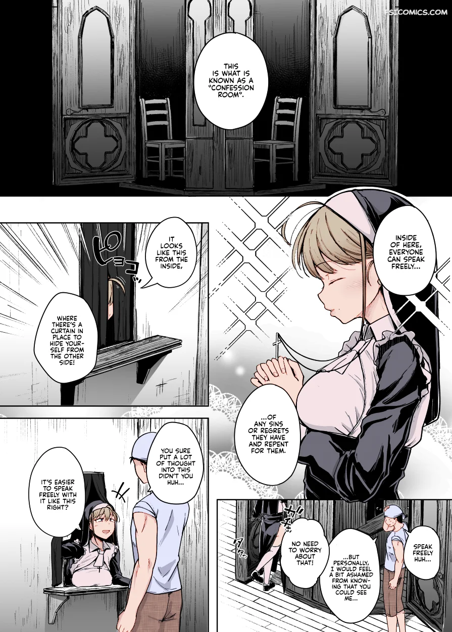 confession-hole-flanvia-004