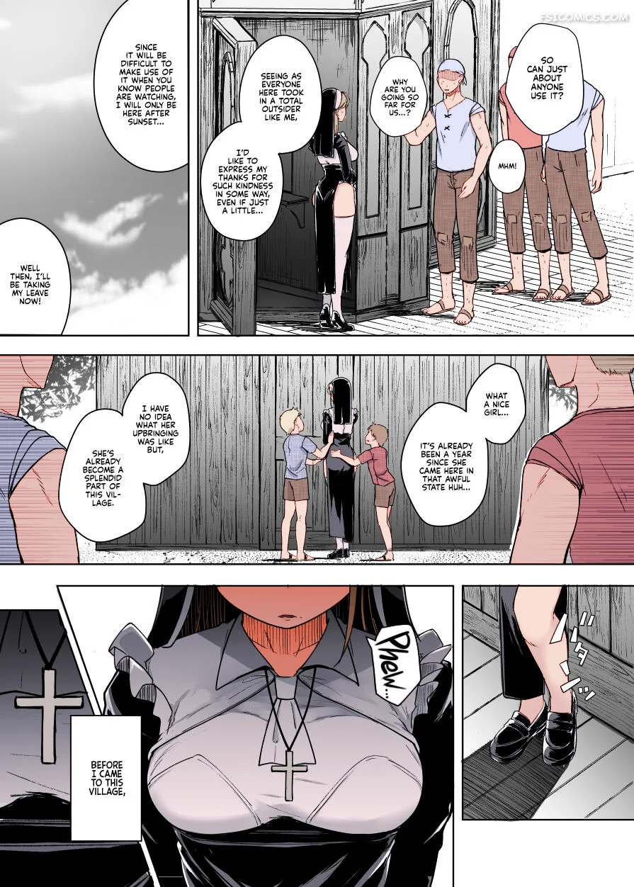 confession-hole-flanvia-005