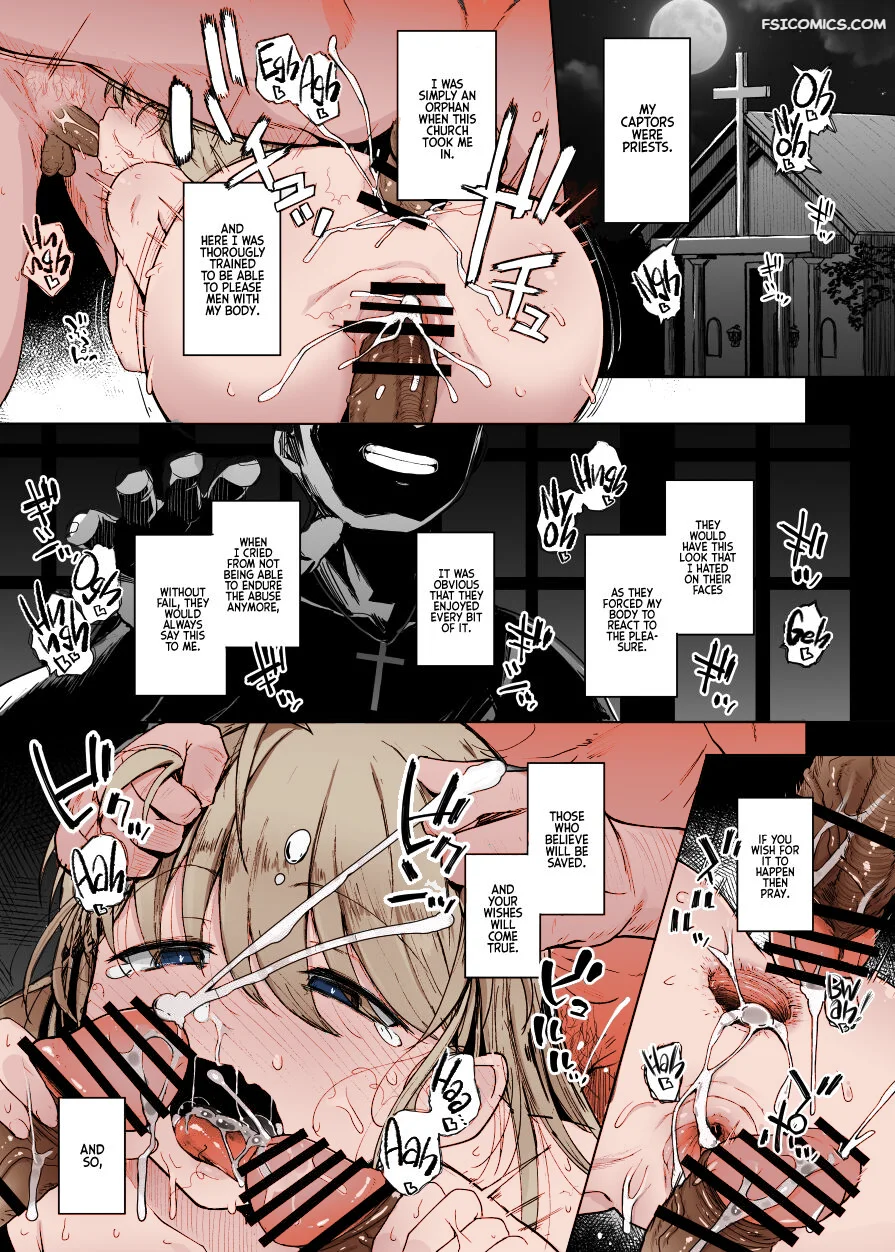 confession-hole-flanvia-007
