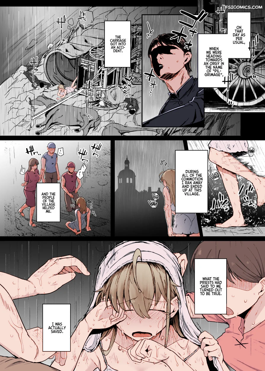 confession-hole-flanvia-008