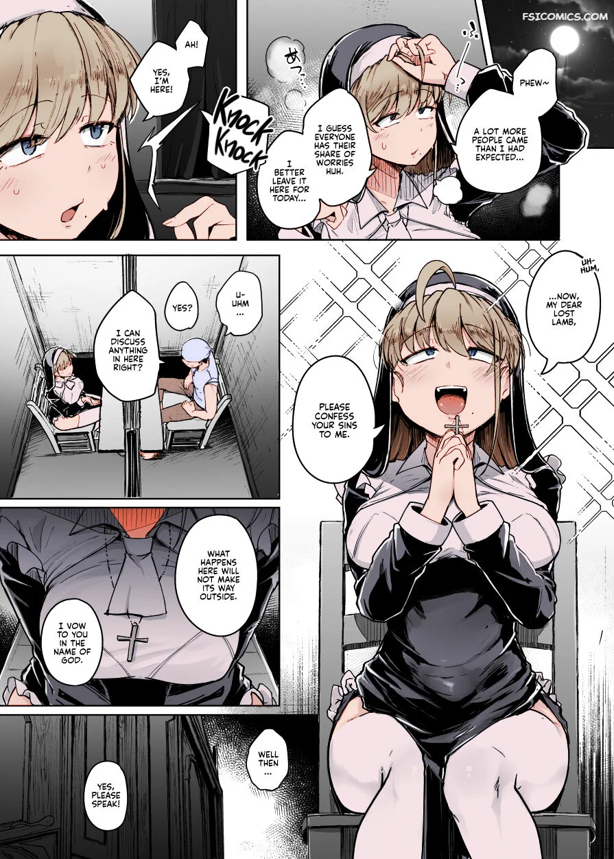 confession-hole-flanvia-010