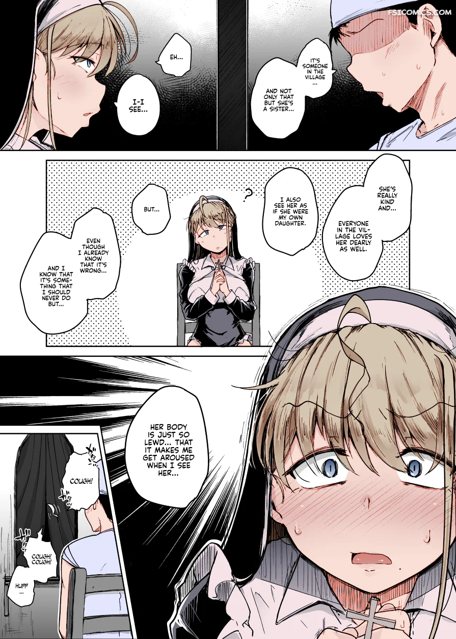 confession-hole-flanvia-011