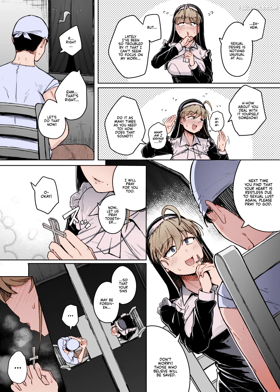 confession-hole-flanvia-012