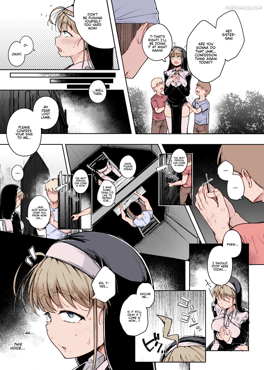 confession-hole-flanvia-015