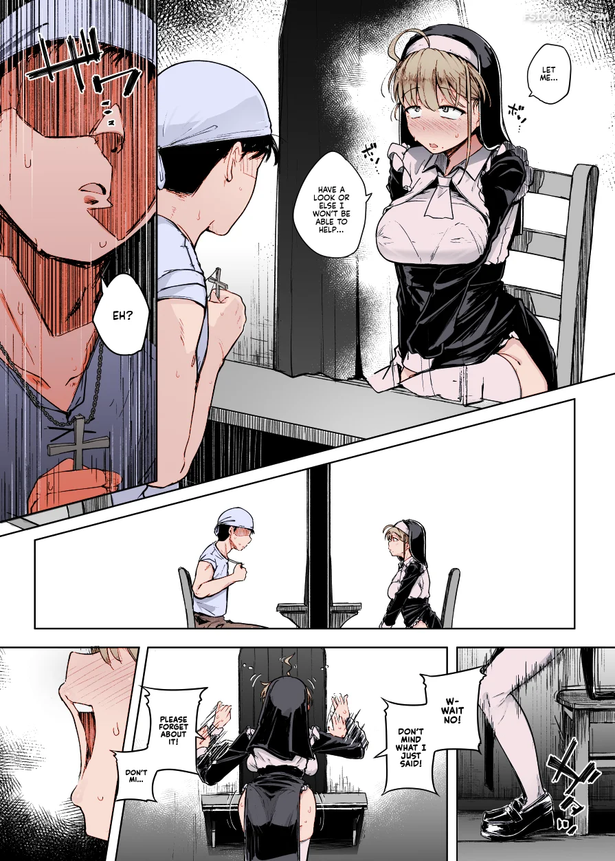 confession-hole-flanvia-018