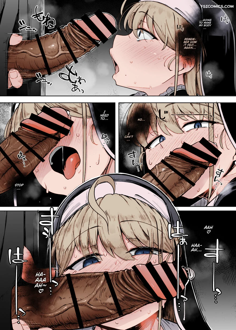 confession-hole-flanvia-021