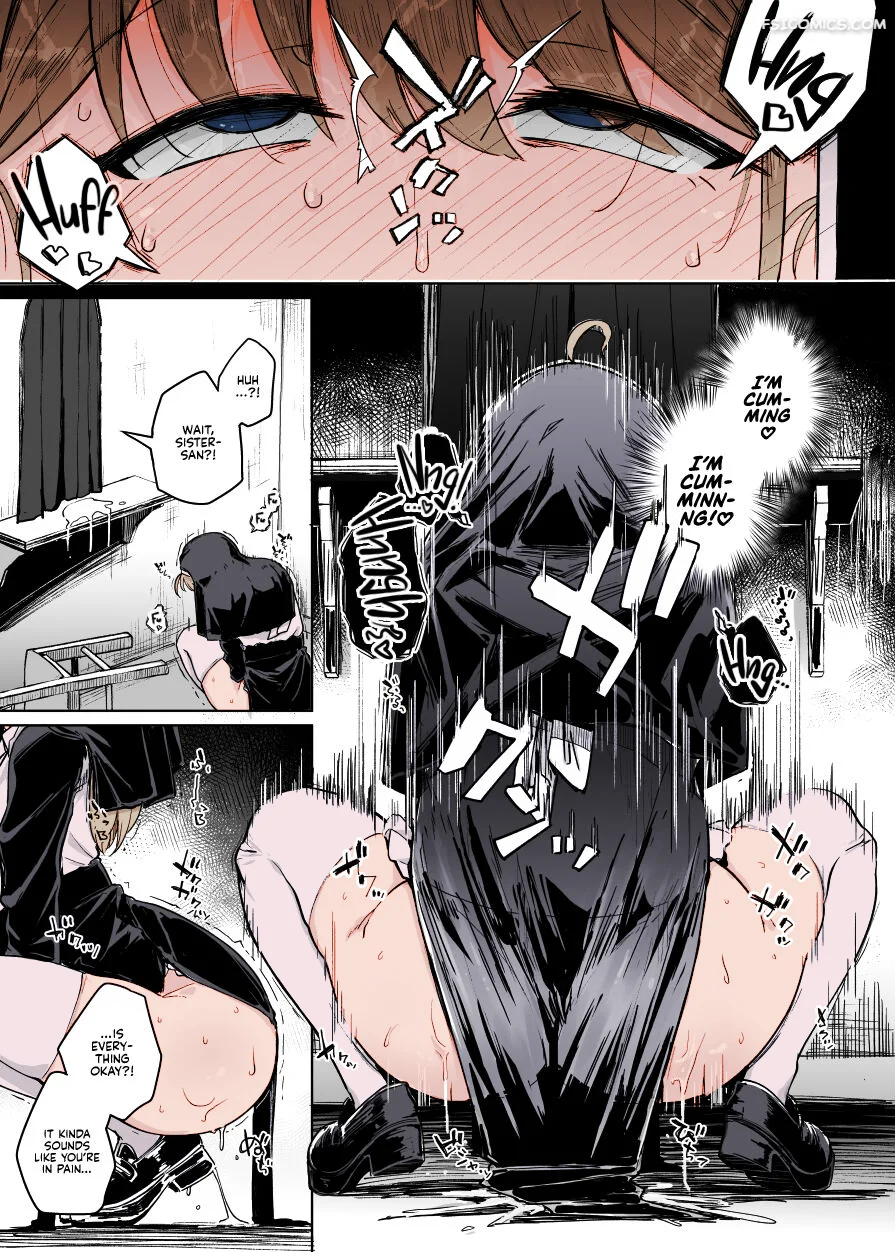confession-hole-flanvia-025