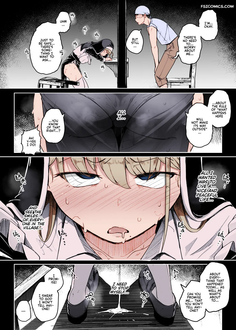 confession-hole-flanvia-026